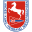 kanu-niedersachsen.de icon