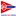 kanu.de logo
