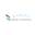 kanudamitrmandal.com icon
