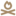 kanuk.de icon