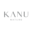 Logo sklepu Kanunature.eu