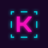 kanuuna-casino.net icon
