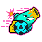 kanuunacasinos.fi icon