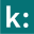kanvas.com icon