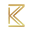 kanwalmalik.com icon