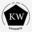 kanwrite.com icon