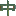 kanzhongguo.eu icon