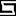 kanzlei-bouge.de icon