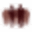 kanzlei-fuer-arbeitsrecht.de icon