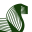 kanzlei-leu.de icon