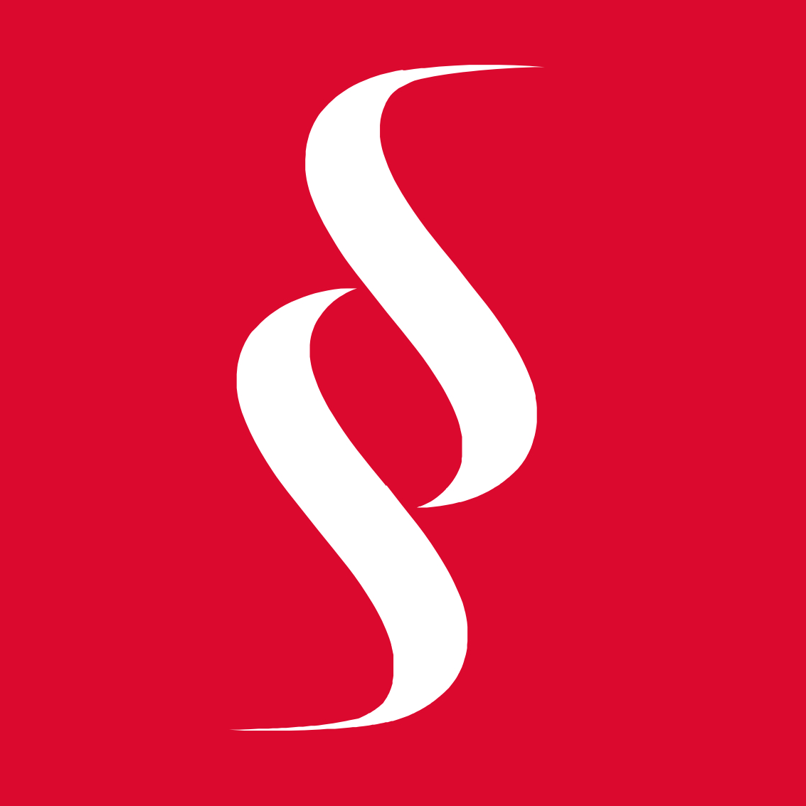 kanzlei-sieling.de icon