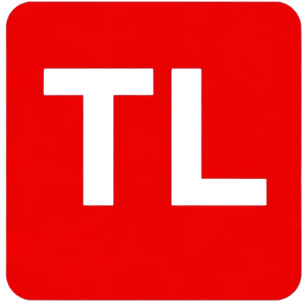 kanzlei-taher.de icon