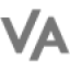 kanzlei-vachek.de icon