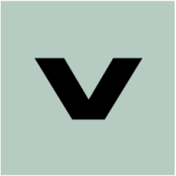 kanzlei-voigt-webportal.de icon