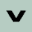 kanzlei-voigt.de icon