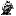 kanzlei.ninja icon