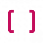 kanzleimarketing.de icon