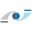 kanzleinachrichten.info icon