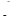 kanzleireinigung24.de icon