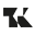 kanzleitalente.de icon
