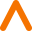 kaoac.com icon