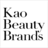 kaobeautybrands.com icon