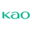 kaocollins.com icon