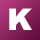 kaoley.com icon