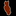 kaom.com logo