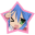 kaomoji.you icon