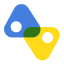 kaonavi.jp icon