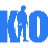 kaoproductionz.com icon