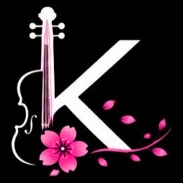 kaorii.app icon