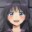 kaoruhanawarintosaku.org icon