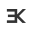 kaos.io logo