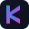 kaosapps.com icon