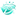 kaoscari.com icon