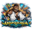 kaospolosjogja.cyou icon
