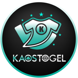 kaosreserved.com icon