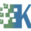 kaossolutions.com icon