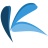 kaosx.us icon
