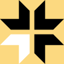 kaoumov.cc icon