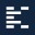 Kapacity.io logo