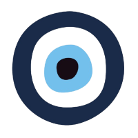 kapadokyadagezi.com icon