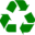 kapadora.com icon