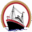 kapalapi.com icon