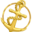 kapalbaru.site icon