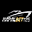 kapalbet125plus.net icon
