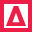 kapalia.com icon