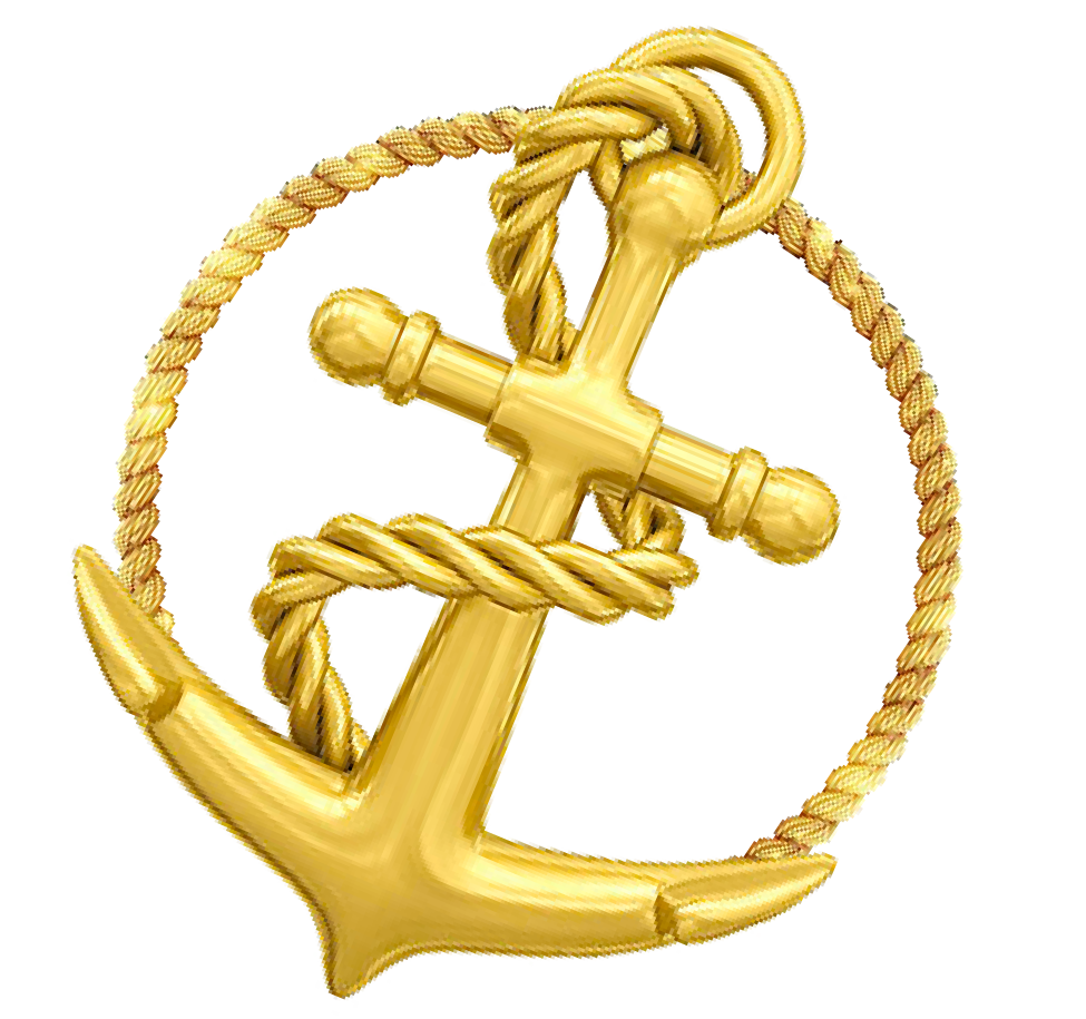 kapalwin69.net icon
